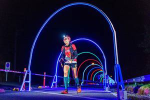 BIB: 
                            <button type="button" onclick="openModal(19030593)" class="btn btn-primary btn-sm float-right btn-popup" data-toggle="modal" data-target=".modal-high-quality">
                        <i class="fas fa-shopping-cart"></i> Add to Cart
                    </button>
                                            <button type="button" onclick="isThisMe(19030593, true)" class="btn btn-success btn-sm float-right btn-popup btn-isme hidden" data-toggle="tooltip" data-placement="bottom" title="นี่คือรูปของคุณใช่ไหม คลิกที่นี่เพื่อเอาเข้าอัลบั้ม">
                        <i class="fas fa-plus"></i> Add to album
                    </button>
                    <button type="button" onclick="isThisMe(19030593, false)" class="btn btn-warning btn-sm float-right btn-popup btn-isnotme hidden">
                        <i class="fas fa-ban"></i> Remove from album
                    </button>